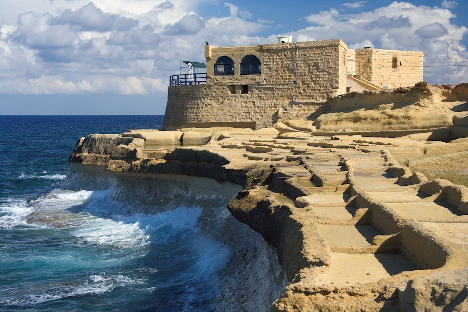 Malta’s Financial Regulator issues guidance note on Crypto Assets