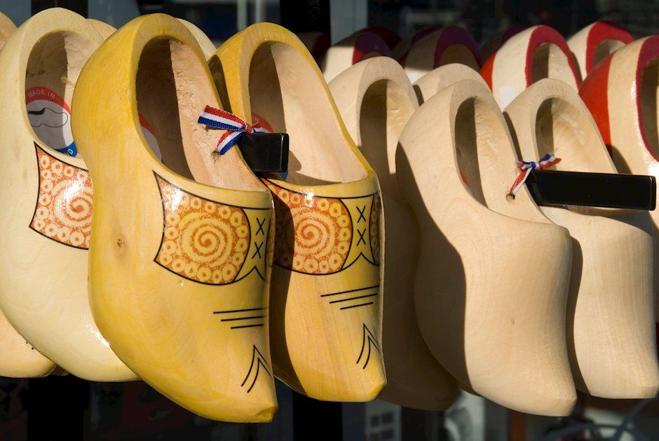 The Netherlands: Short but sharp recession – ABN Amro