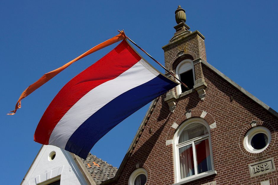 Holanda extenderá el confinamiento al menos tres semanas para frenar la propagación del coronavirus