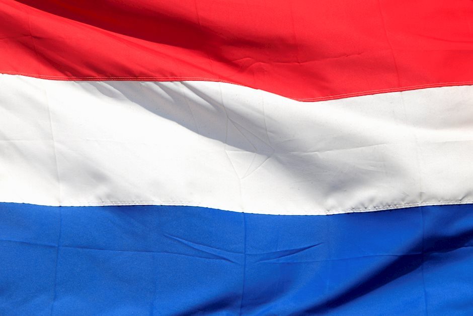 Markets under-pricing Dutch political risk? - Natixis