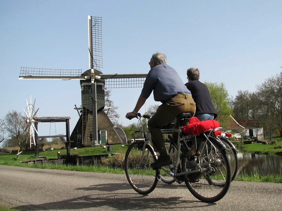 Dutch government to resign over childcare subsidy scandal – NOS