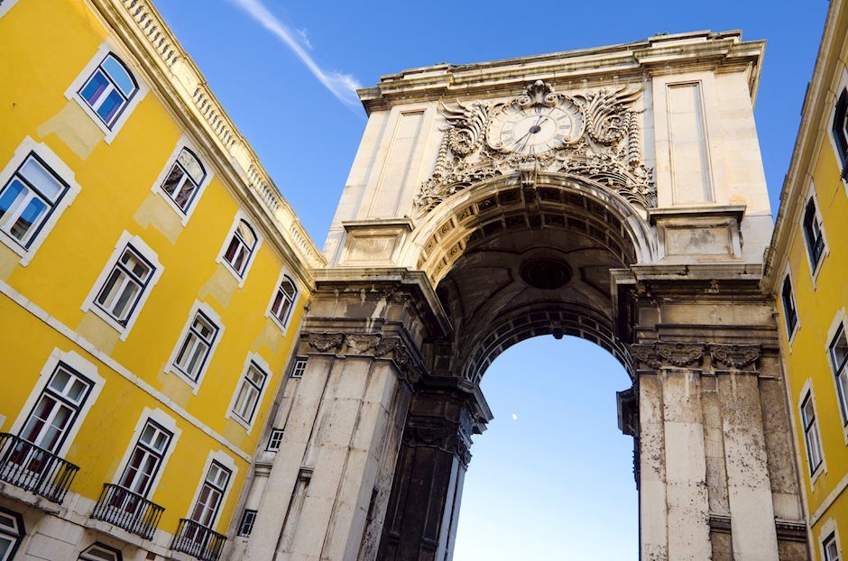 Elecciones en Portugal: Los retos del próximo gobierno