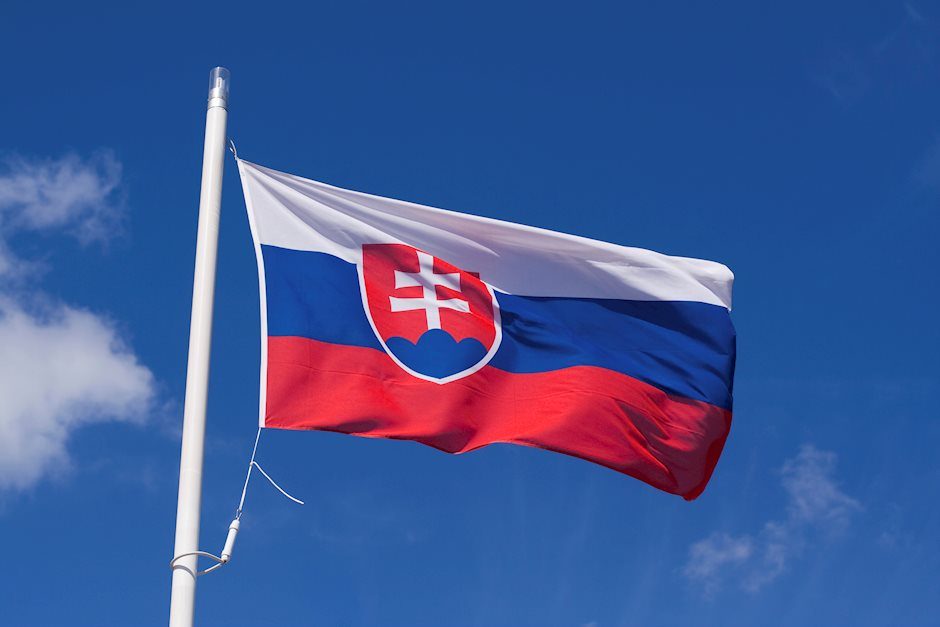 Slovakia: Strong economic start to 2024
