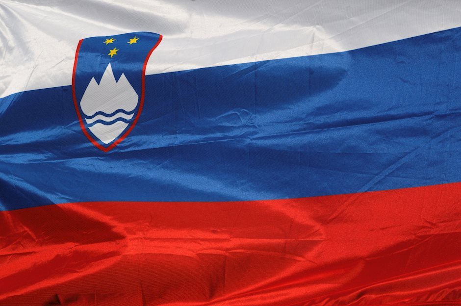 Slovenia outlook: Growth expected to accelerate despite challenging environment