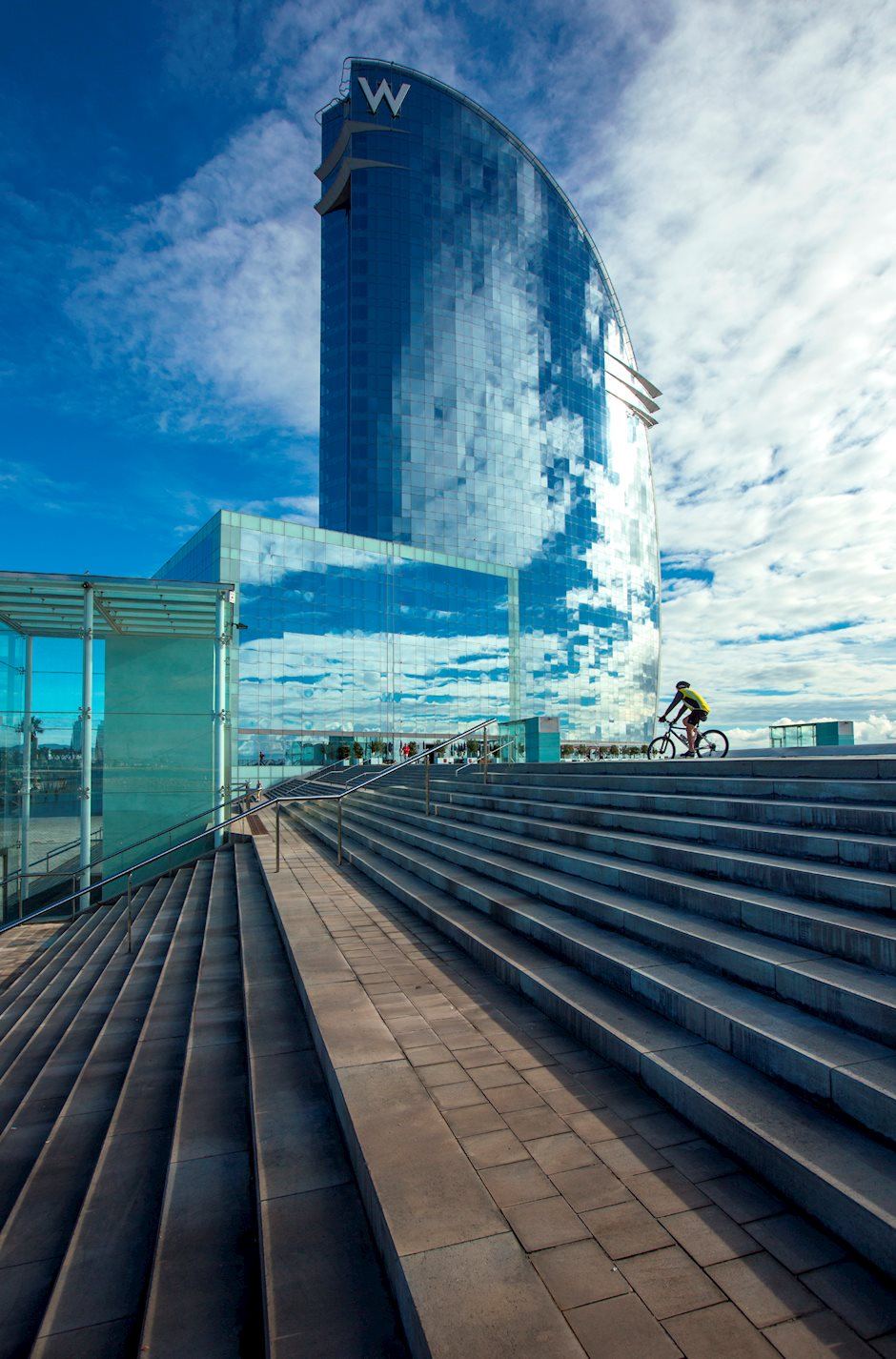 Spanish elections preview: 5 scenarios, mostly EUR/USD positive, at least at some point