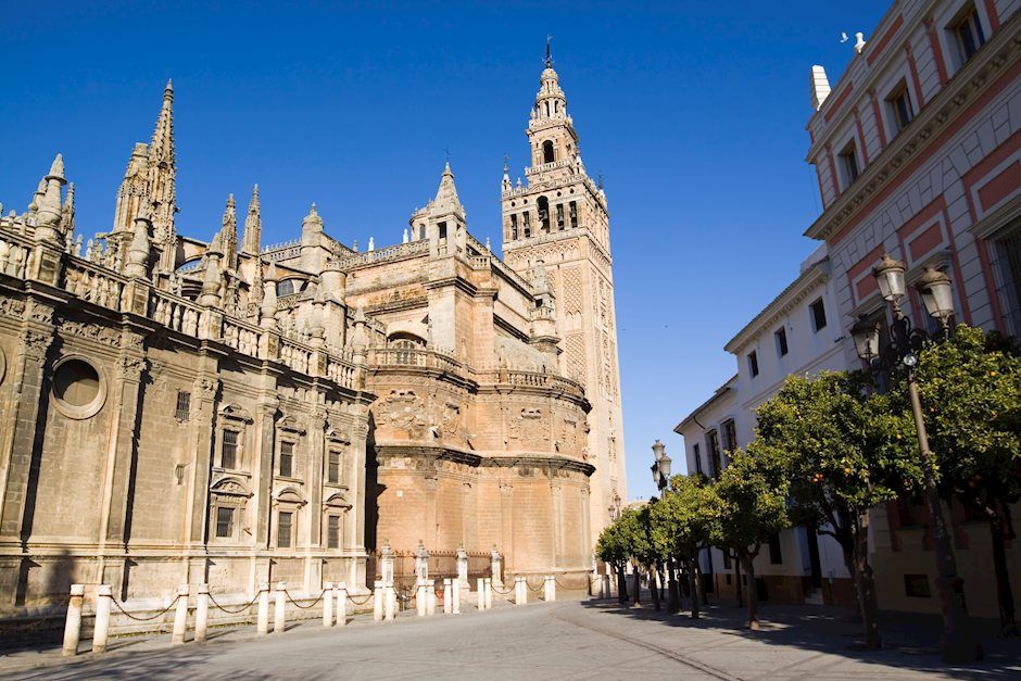 Spain: Economy still going strong - ING