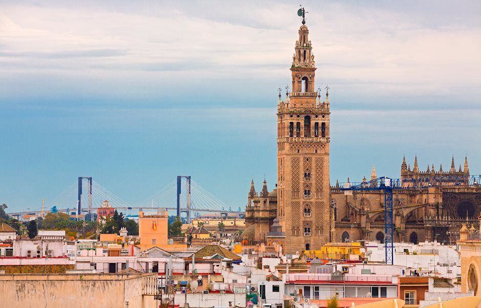 Irlanda o España - ¿Qué economía está por delante?