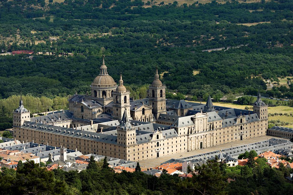 Tras las elecciones españolas