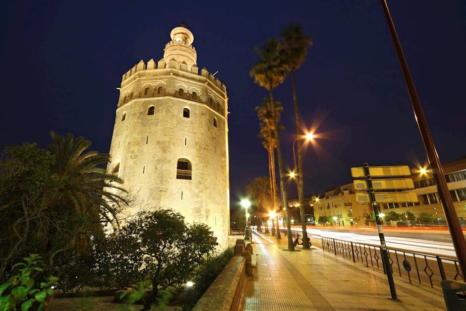 España necesita el impulso de las reformas para salir de una crisis sin precedentes