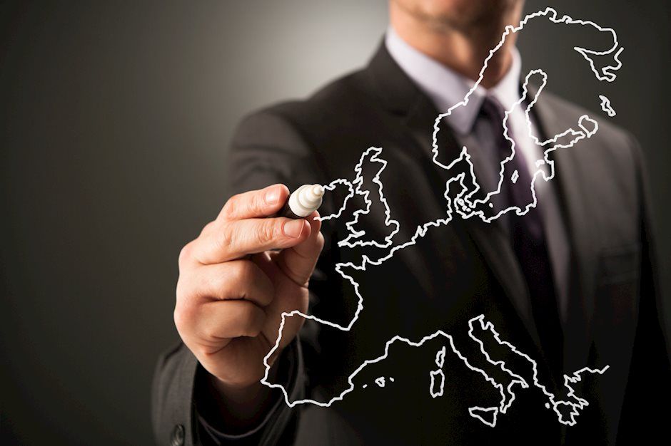 Central bank meeting in Serbia and June’s inflation