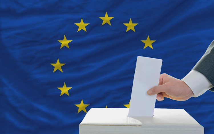 The EU cannot accept that the Netherlands protocol is illegally scrapped — Maros Sefcovic