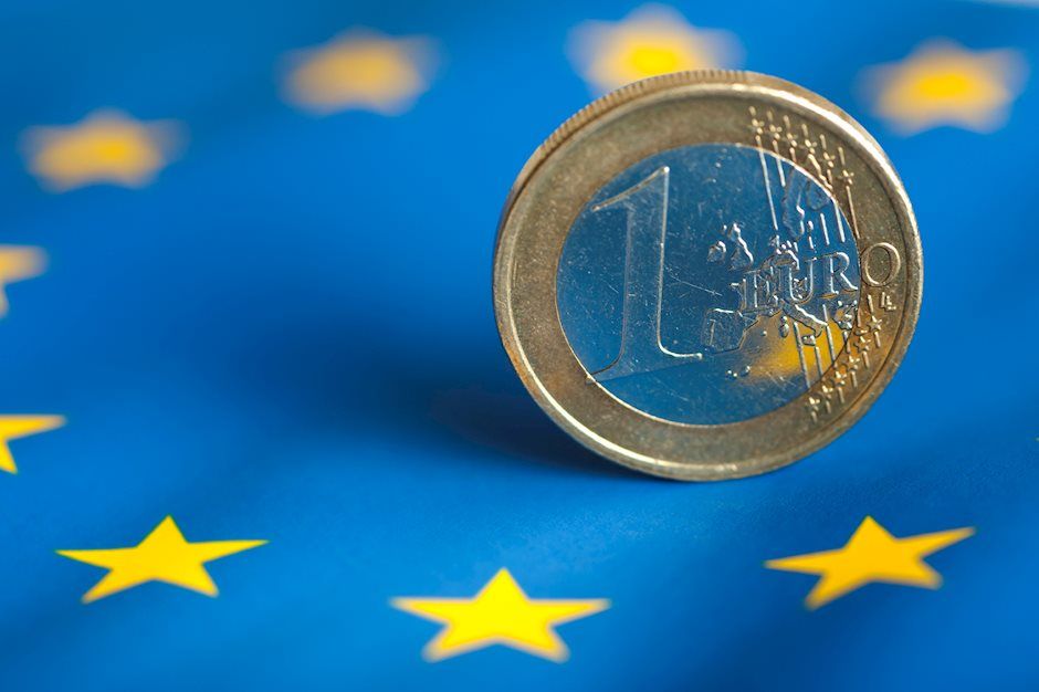El ZEW de sentimiento de Alemania y la Eurozona sorprende con una mejora en enero; EUR/USD alcanza máximos de 2 días