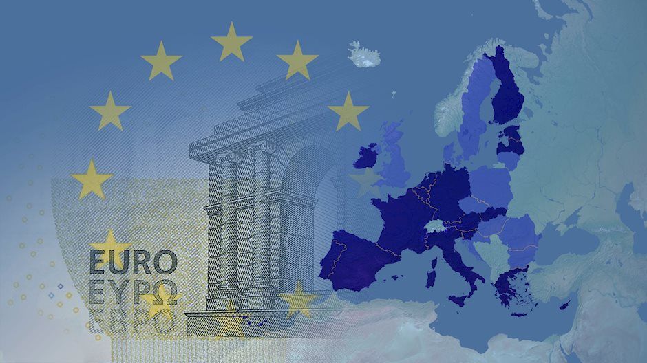 Los datos PMI de servicios de Alemania y la Eurozona se hunden más de lo esperado en septiembre