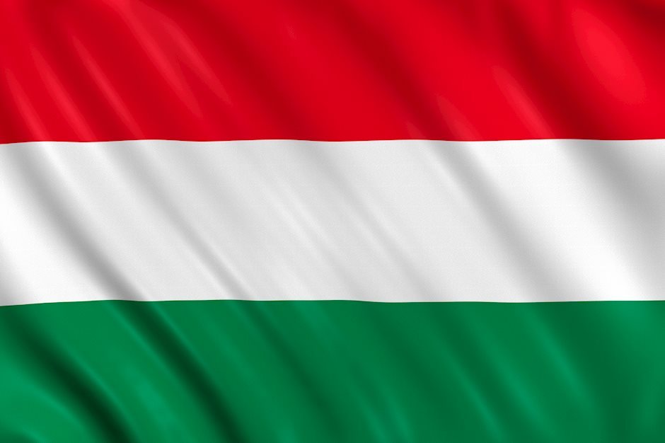 CEE: Hungarian central bank tries to support the forint again - ING