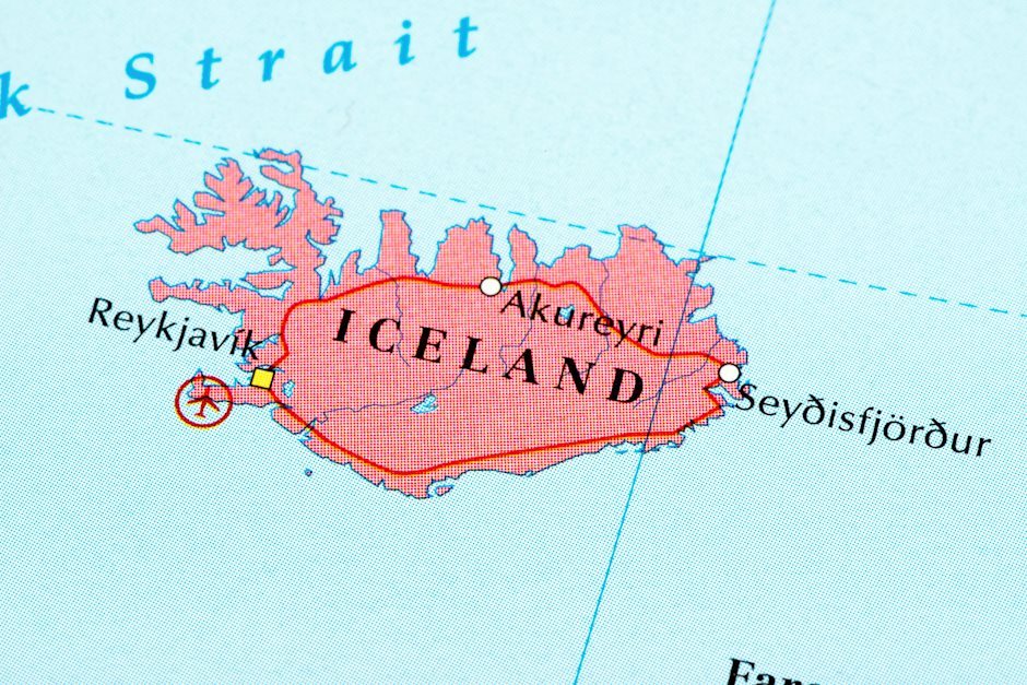 CZK: No hay razón para que la corona se aprecie – Commerzbank