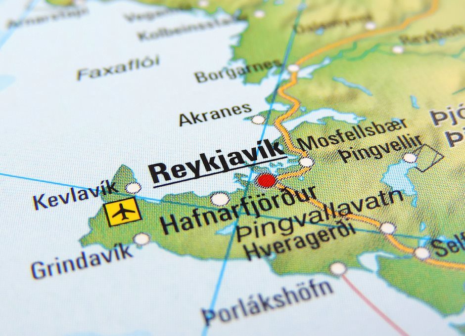 European equity indexes close broadly lower amidst US inflation-led rout, FTSE sheds nearly 1%