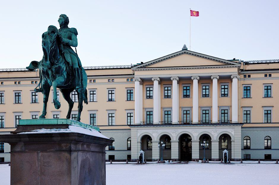 Norges Bank Preview: Forecasts from five major banks, 25 bps hike, but there could be a hawkish surprise