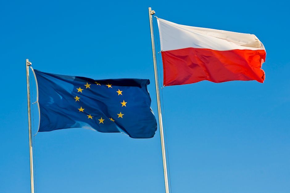 European regulator: DeFi comes with significant risks as well as benefits