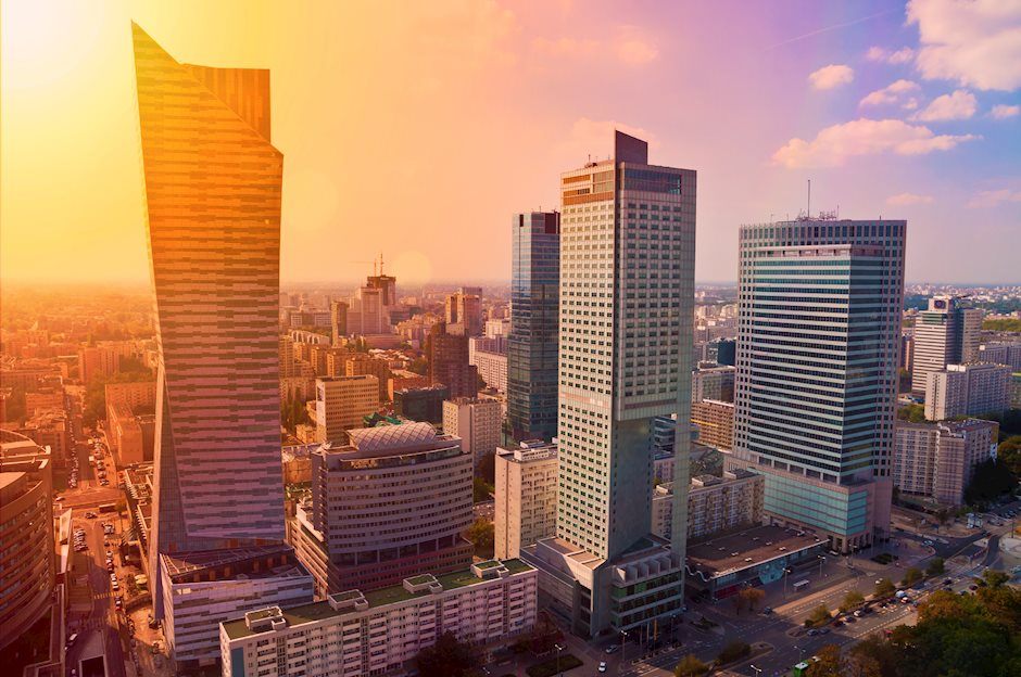 EUR/PLN: NBP acts against zloty appreciation, 4.65 level in sight – Nordea