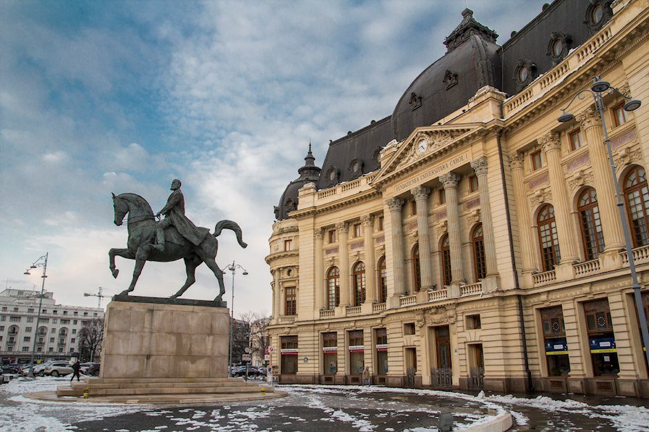 CEE: Tight labor market to continue in 2025