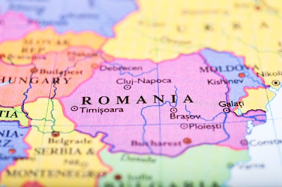 Romania: Pre-election public spending bonanza