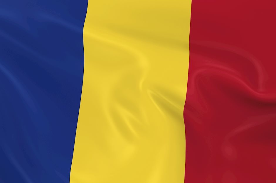 Croatia and Romania carry employment growth in CEE