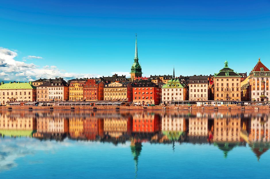 Sweden: Fed set to hike amid trade war risks