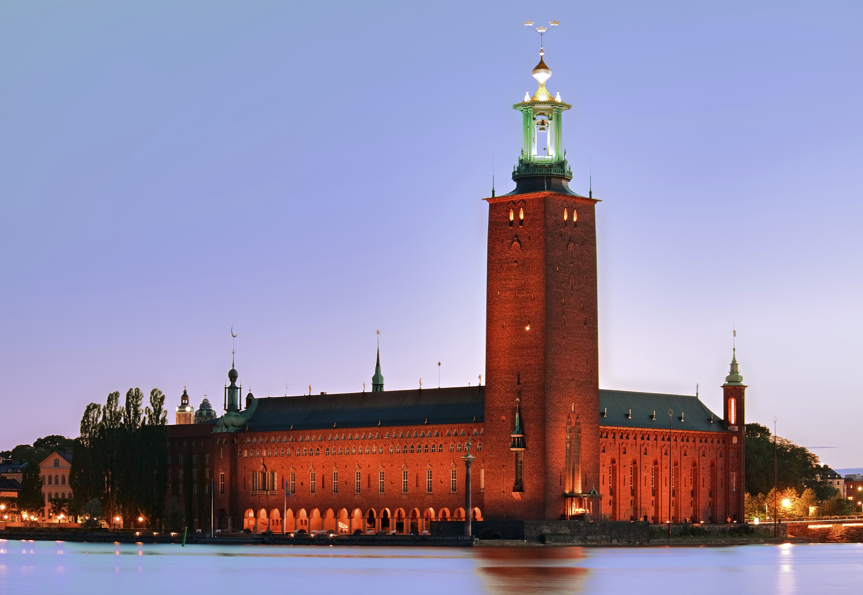 Riksbank’s Jansson: Still some way to go before I would be worried about inflation
