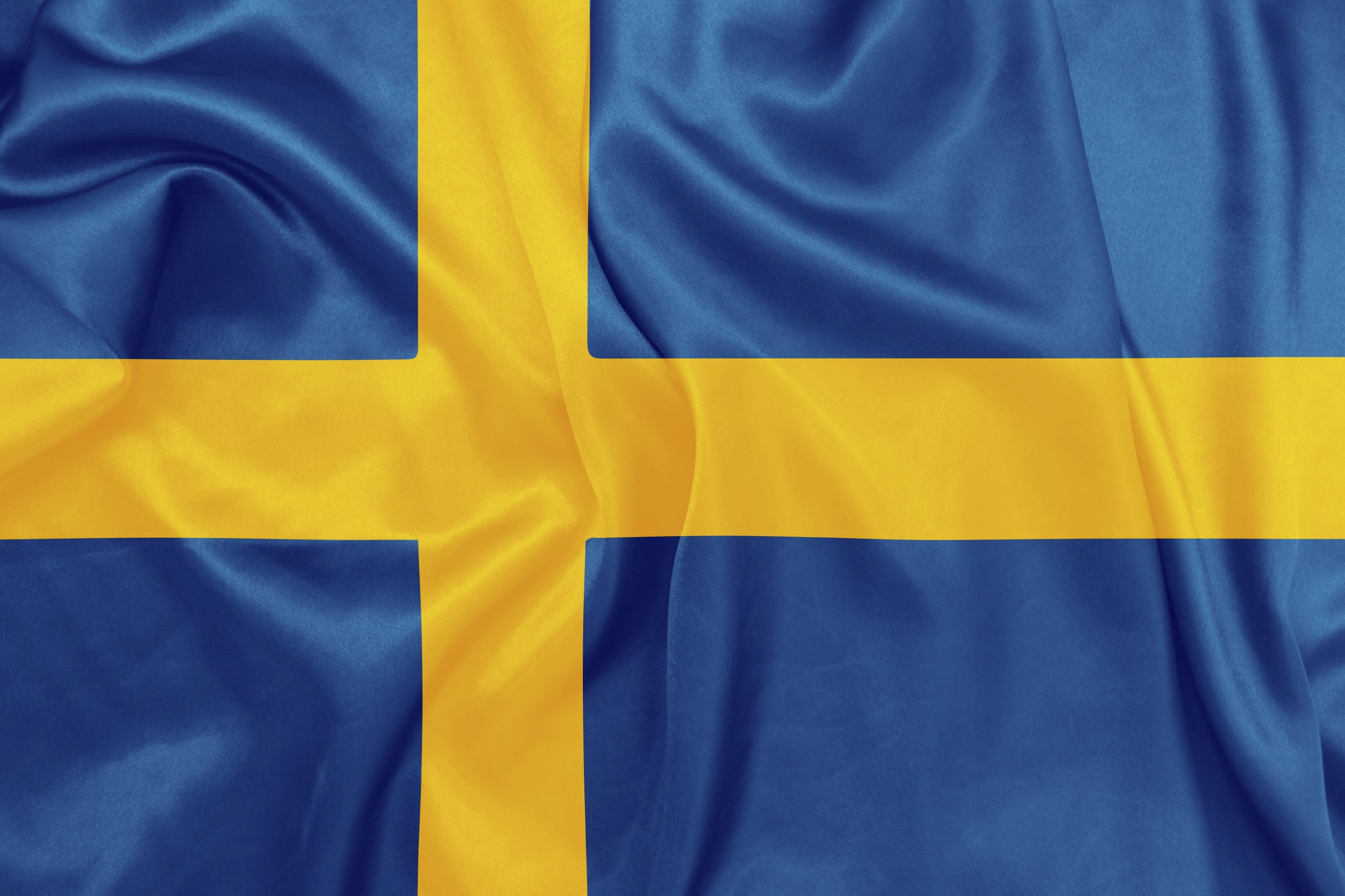 Sweden: 2021 GDP growth seen at 3.0% vs. September forecast of 4.1%