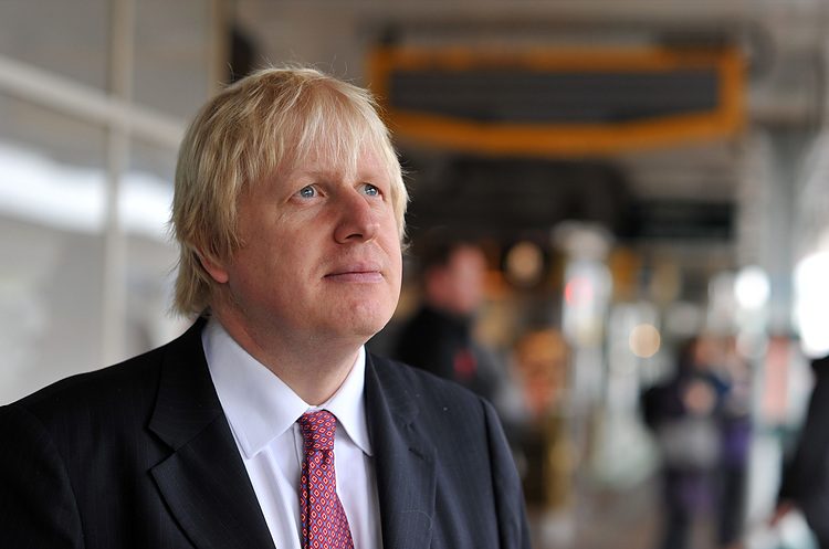 uk-pm-johnson-going-at-the-right-pace-on-reopening-from-lockdowns