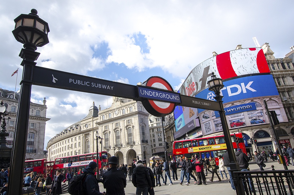 UK inflation remains stubbornly high - Commerzbank