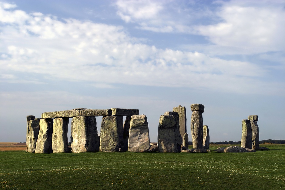 Brexit: Johnson dice que hay un "camino hacia un acuerdo" pero "eso no significa que esté hecho"