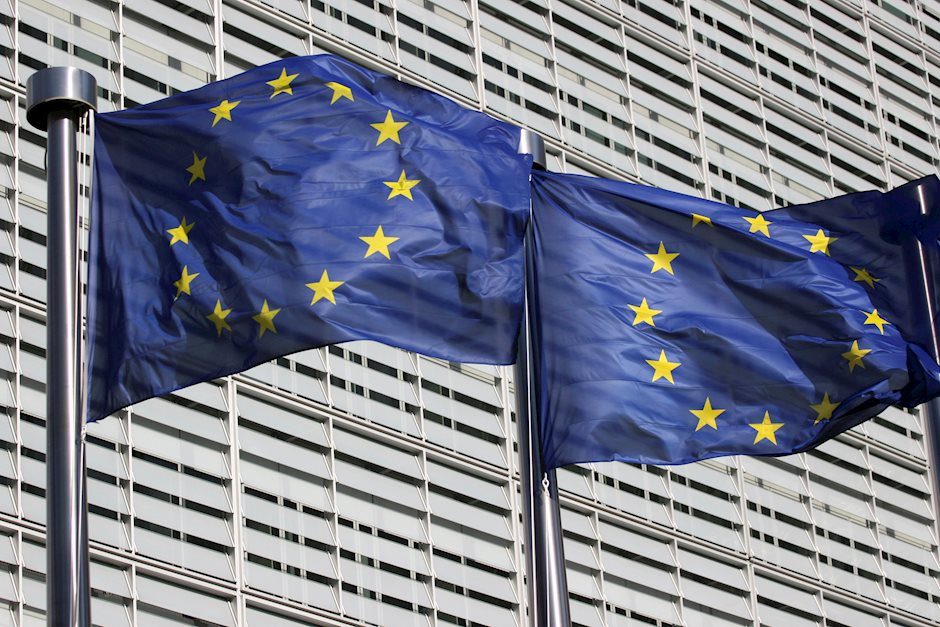 Comentarios sobre los PMI europeos