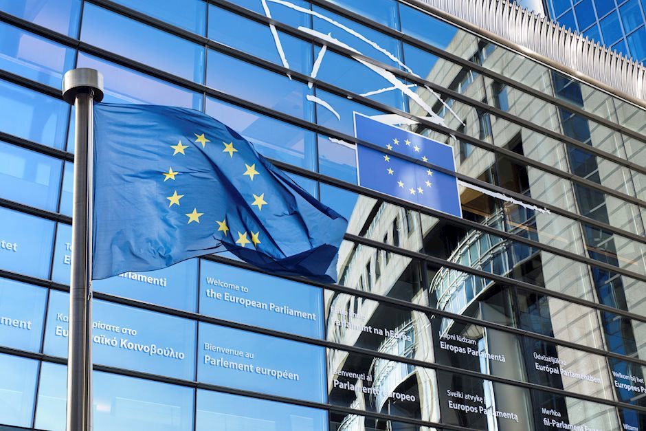 ¿Cuál es el impacto del Covid-19 en los bancos europeos?