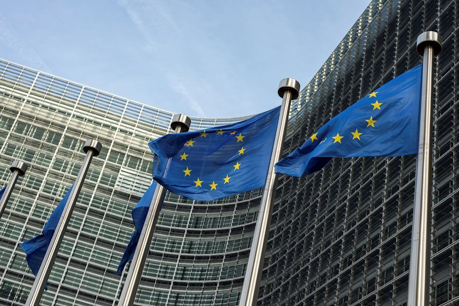 Los comisarios de Economía y Mercado Único de la UE piden un préstamo conjunto para hacer frente a la crisis energética