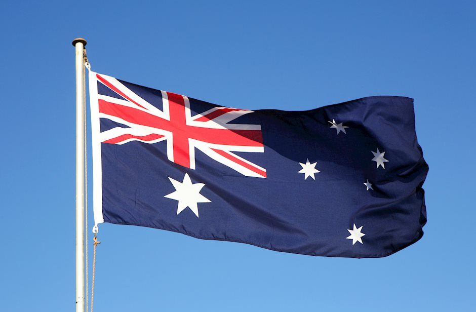 Australia: Inflation falls to three-year low, opening door to RBA rate cut in 4Q - UOB Group