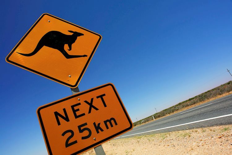 australia-economy-expected-to-expand-4-8-in-2021-uob