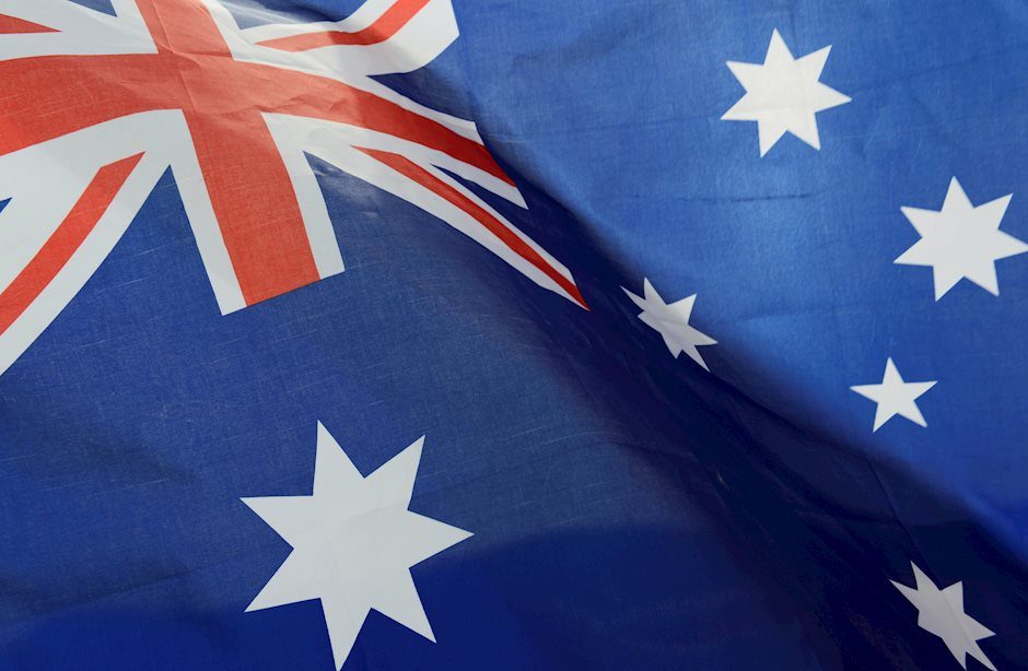 Australia's Trade Surplus decreases to 4,609M MoM in September vs. 5,300M expected