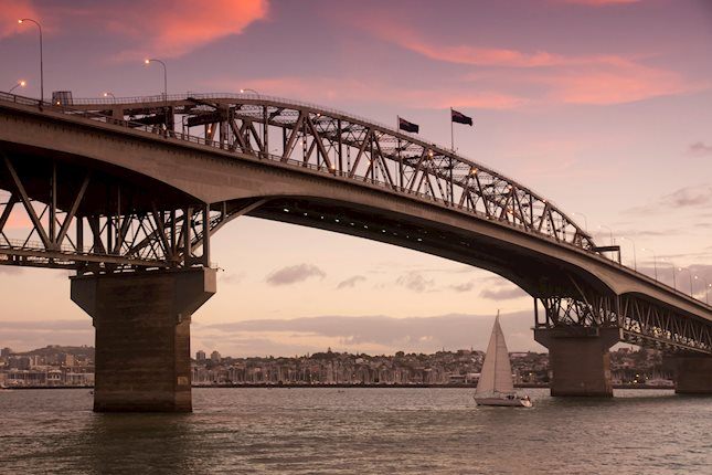 Stats NZ noted another month-on-month decline in New Zealand building consents in May, with Building Permits falling -1.7% MoM, adding to the previous month's revised -2.1% decline. 