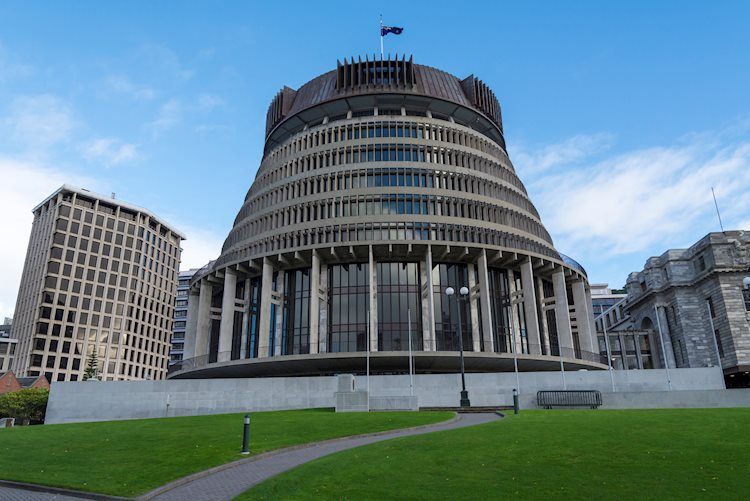 RBNZ Minutes: Committee agreed to maintain focus on vigorously raising OCR