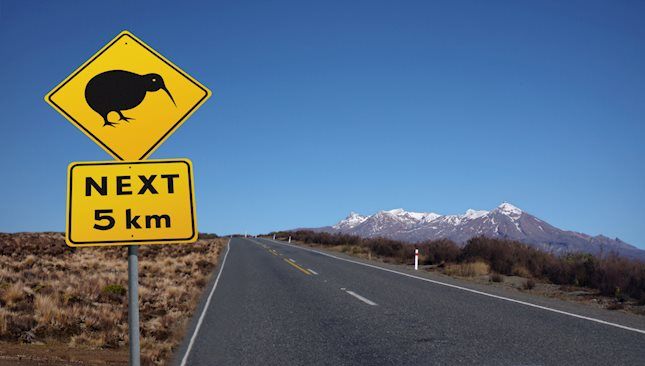 According to the New Zealand Institute of Economic Research (NZIER), Business Confidence aggregates revealed a further decline in business activity outlook surveys. 