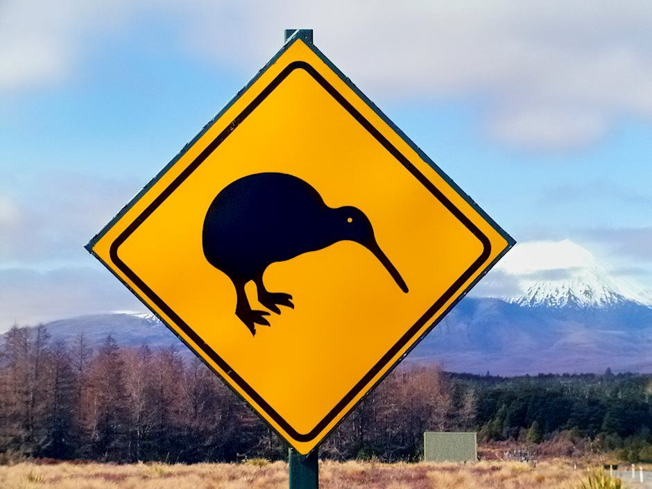 Nueva Zelanda: La inflación del segundo trimestre de 2024 se modera más rápido de lo esperado – Grupo UOB