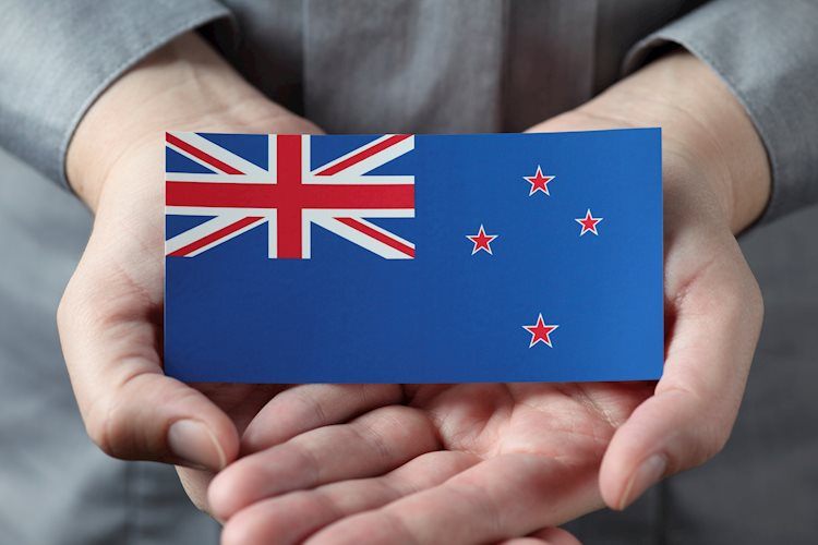 NZ Treasury: Weak economy threatens Treasury forecasts