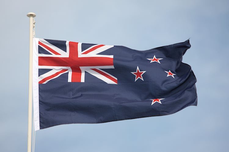 Новая Зеландия: рынок труда достиг переломного момента, РБНЗ поднимется на 50 базисных пунктов – Westpac