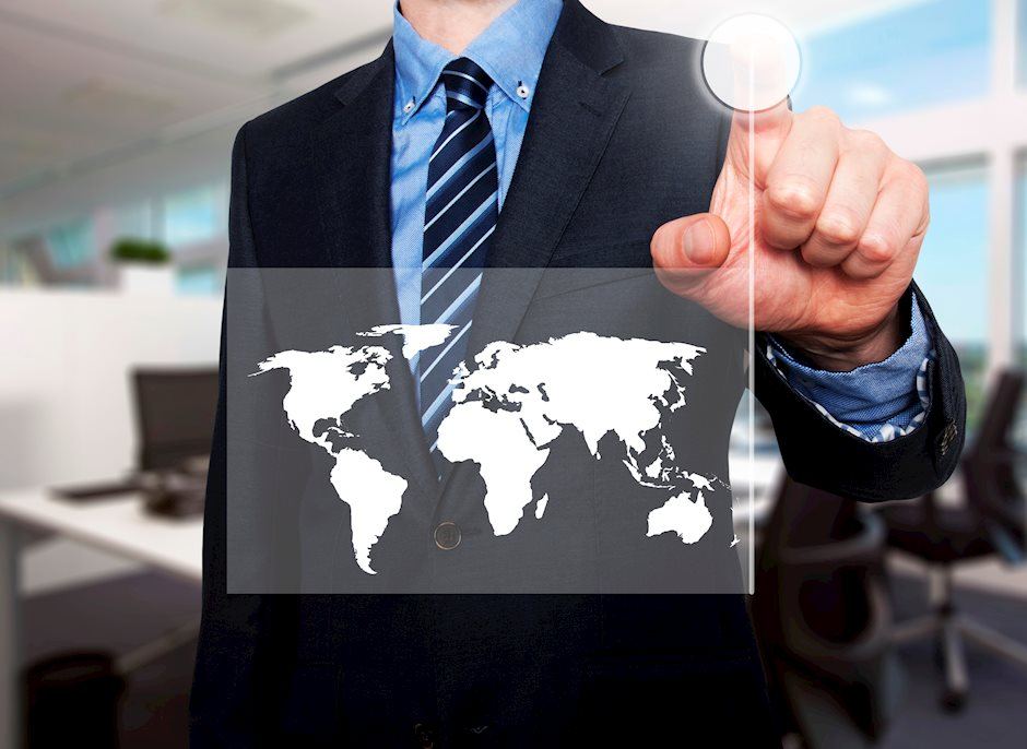 Mixed dollar tone, macro backdrop is benign - BBH