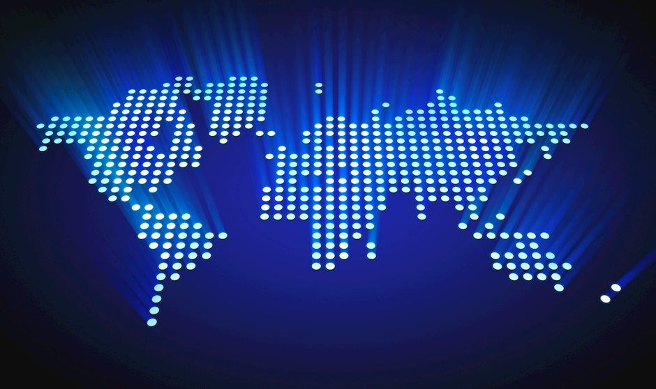 Estados Unidos – Reino Unido: Activos reales o activos financieros