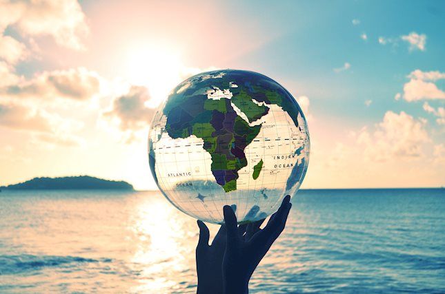 ¿Cómo se está comportando la economía y cuáles son sus proyecciones futuras?