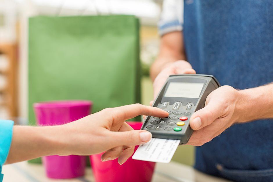 Inflación y consumidores de Japón, Inglaterra y Canadá