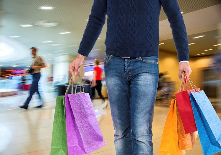 University of Michigan Consumer Sentiment Index falls to 65.2 in April (final) vs. flash estimate of 65-7