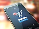 Alibaba Pronóstico: La filial de Cainiao se registrará para la OPV tan pronto como la próxima semana